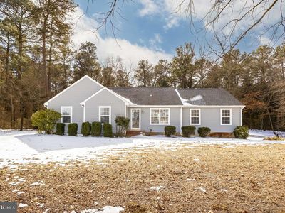 23545 Taylors Trl, Mardela Springs, MD, 21837