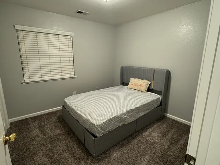 4650 Stern Dr — Photo 11