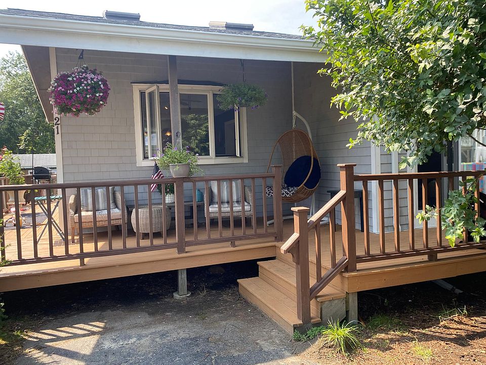 1st image of 21 Orlando Dr #1