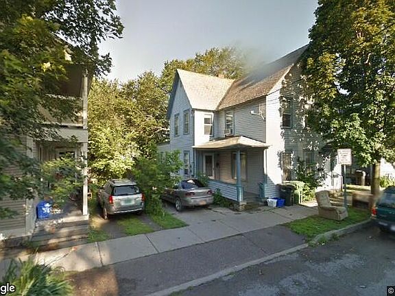 3rd image of 23 Johnson St
