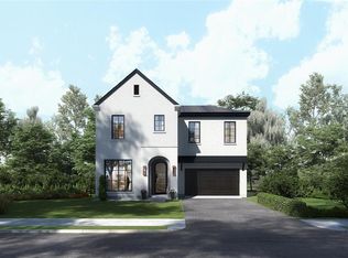 6019 Wakeforest Ave, Houston, TX 77005