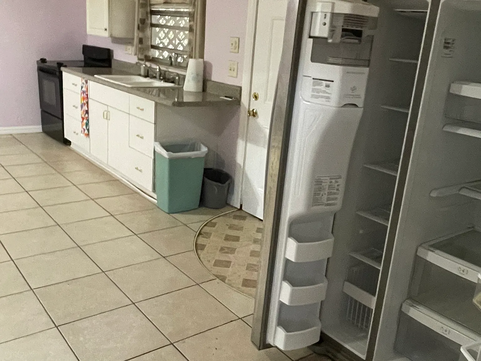 Studio, 750 sqft, $1,400 — Photo 3
