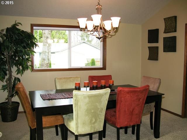 2nd image of 25185 Cheney Dr