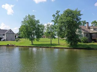 128 Gardenia Dr, Ninety Six, SC 29666