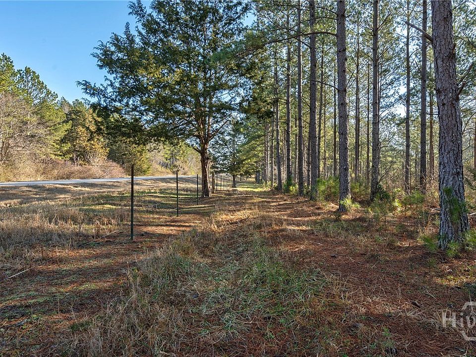 1st image of 0 77 Highway