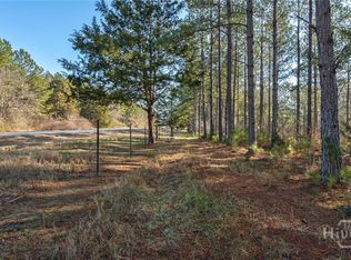 0 77 Highway, Lexington, GA 30648