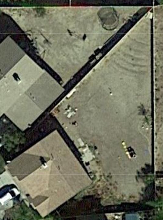 2nd image of 1209 Bunchie St