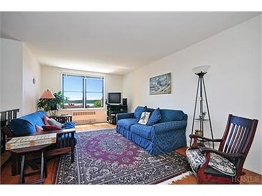 Sold by Weichert Realtors (Legacy) | media 31