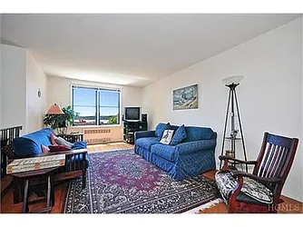 Sold by Weichert Realtors (Legacy)