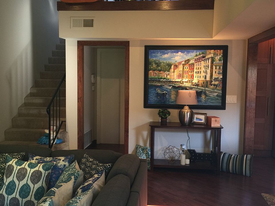 1st image of 345 University Dr APT F4
