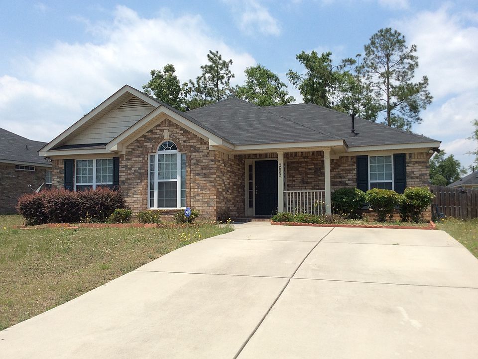 1st image of 2653 Ardwick Dr