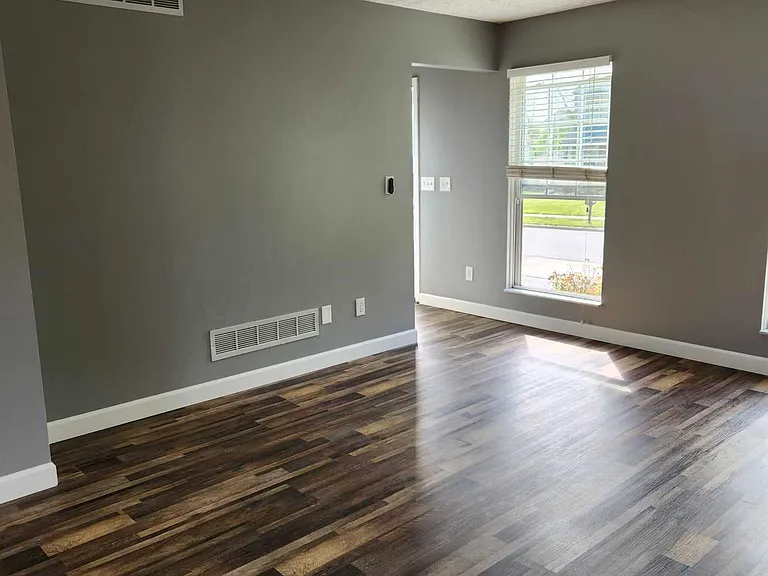 5816 Oreily Dr — Photo 3