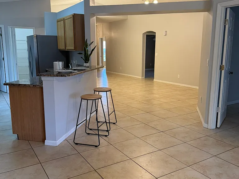 4058 Wilkes Dr — Photo 22