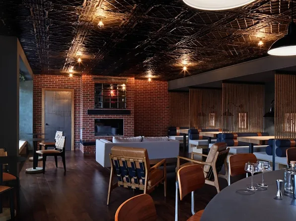 49 Fisk Street image 35 of 40