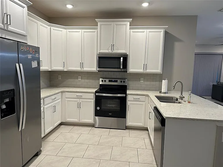 1276 Enbrook Loop — Photo 6