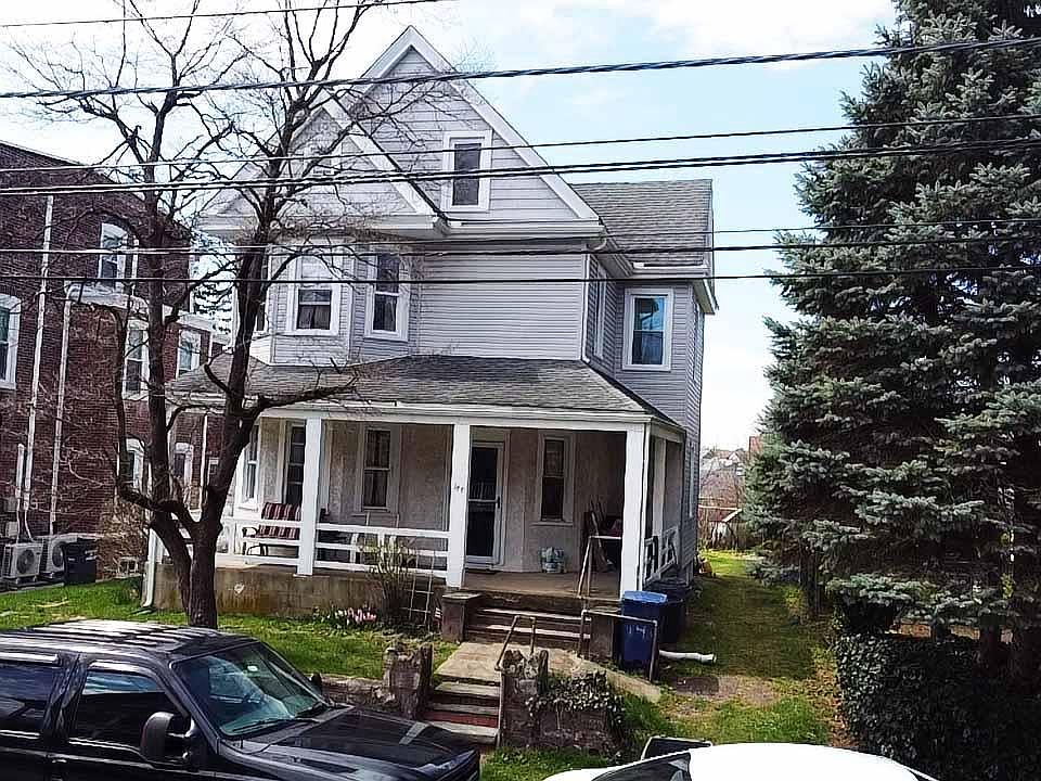 144 Park Ave, Ambler, PA 19002 | Zillow