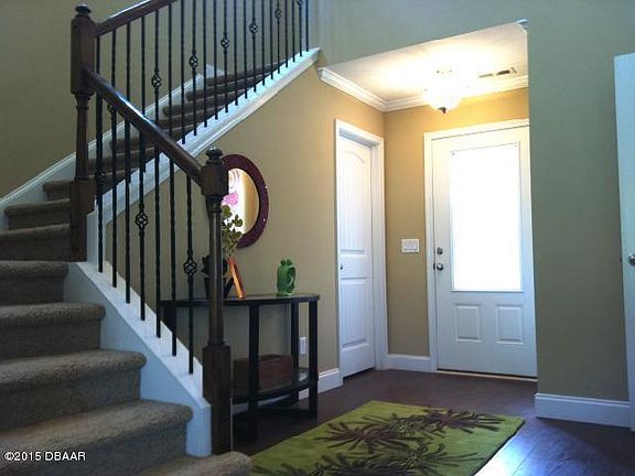 3rd image of 1249 Girog Ave