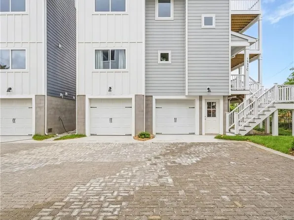 1557 Chela Ave #A, Norfolk, VA 23503