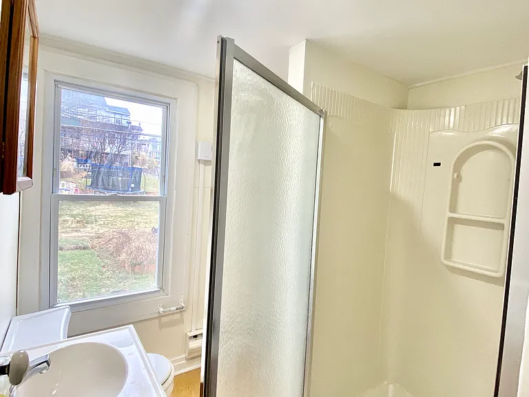833 C St #201 — Photo 3