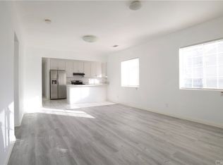 300 Lola Ave, Pasadena, CA 91107