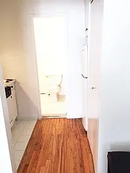 Rented by Jeffrey Mosczyc, LREB