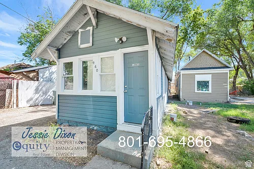 940 Kiesel Ave Photo 1