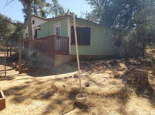 4060 Arnold Ave, Clearlake, CA 95422