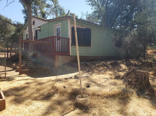 4060 Arnold Ave, Clearlake, CA 95422