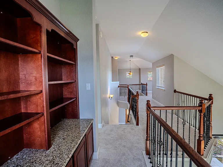 16 Mountain Terrace Cv — Photo 17