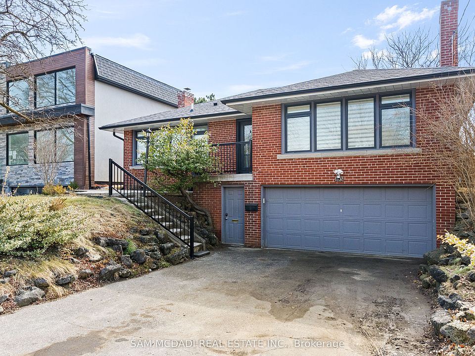 1st image of 193 Rathburn Rd