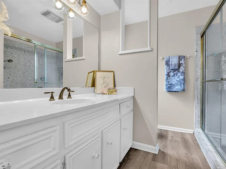 8206 Debbie Gay Dr — Photo 27