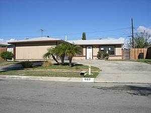 Front Photo