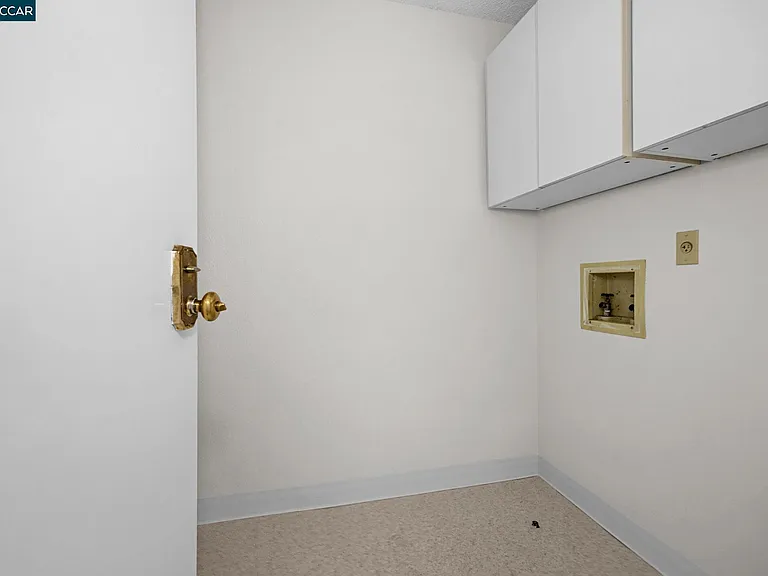 5012 Lakeview Dr #201 — Photo 14