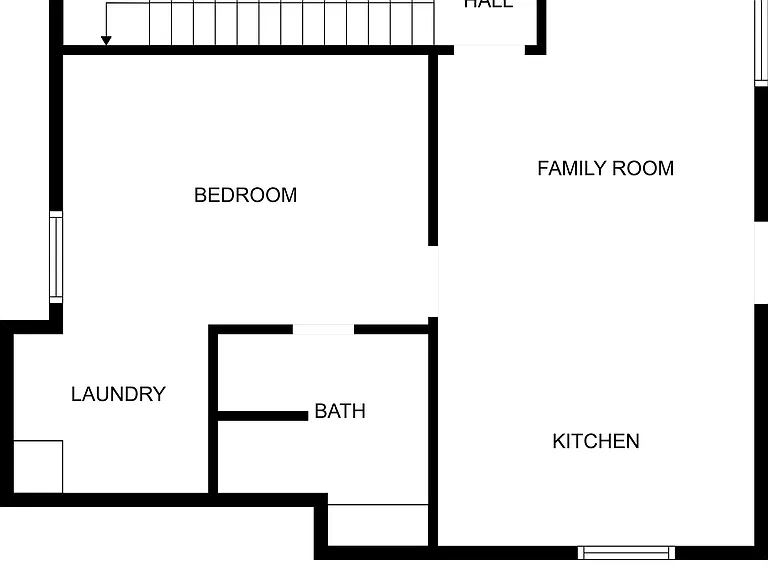 2383 County Road 3291 — Photo 32