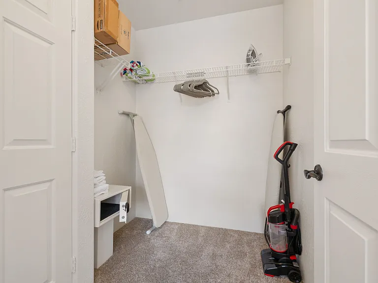 50590 Santa Rosa Plz — Photo 15