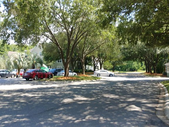 4th image of 7701 Timberlin Park Blvd APT 1031
