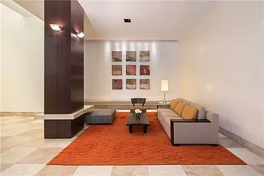 Rented by Chelsea Associates LLC