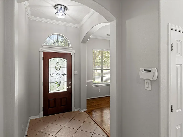 6907 Birnam Garden Ln — Photo 3