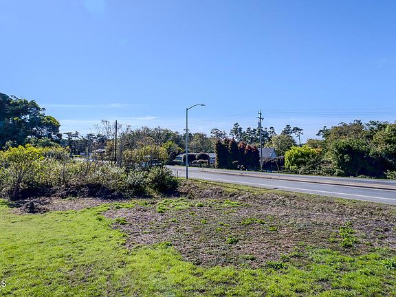4th image of 18451 N Highway 1