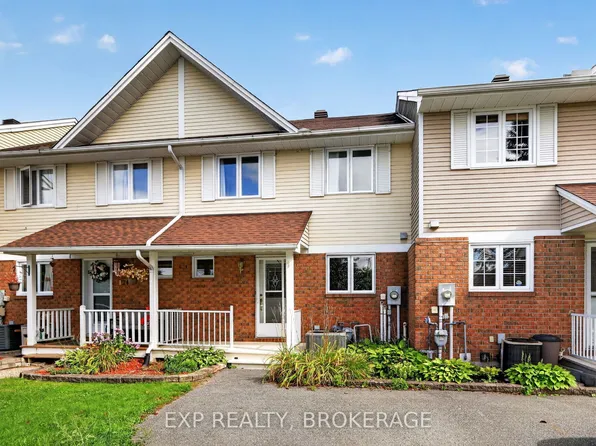 122 Laurier St, Casselman, ON K0A 1M0