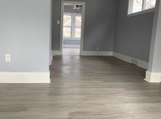 235 Edgewood Pl, Ferndale, MI