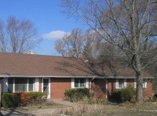 26304 N State Route 59, Wauconda, IL 60084
