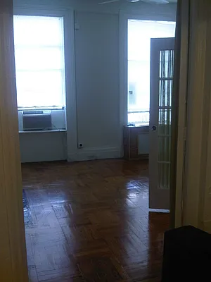 Rented by Best Apartments North Inc | media 26