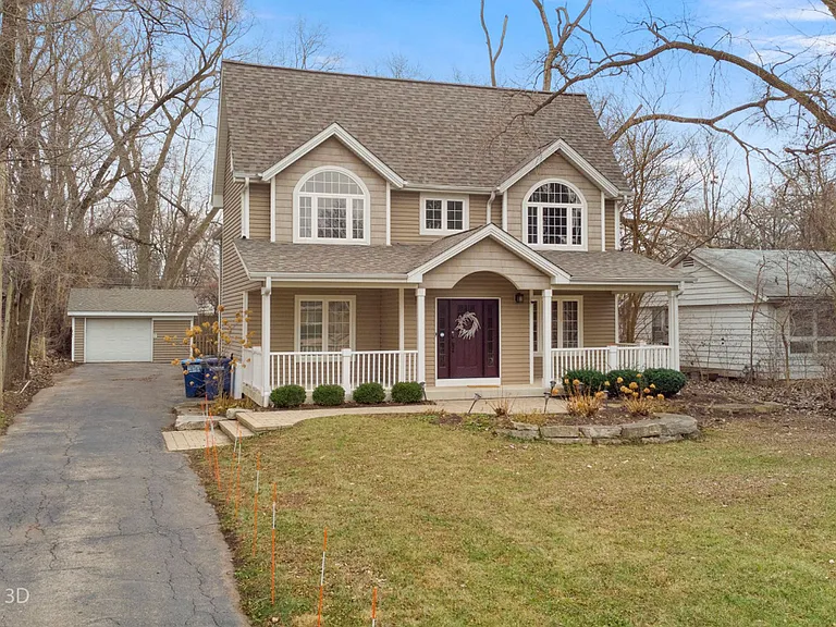 6207 Belmont Rd — Photo 13