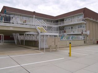 5001 New Jersey Ave #102, Wildwood, NJ 08260