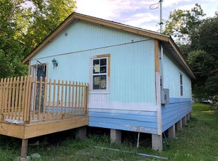 10133 Friendly Rd, Houston, TX 77093