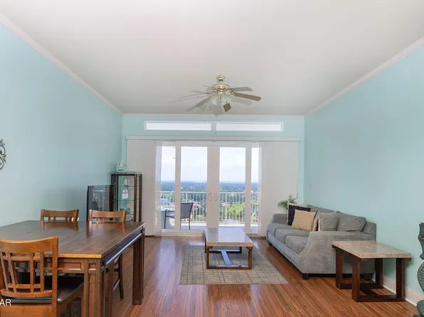 9902 S Thomas Dr Unit 2029, Panama City Beach, FL 32408