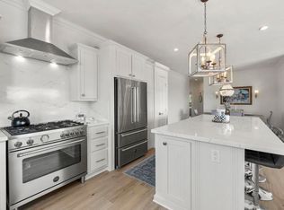 812 Quail Hl, Fallbrook, CA 92028