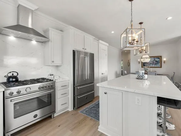 812 Quail Hl, Fallbrook, CA 92028