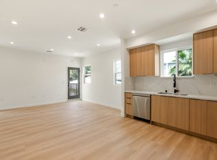 1846 Stoner Ave, Los Angeles, CA 90025